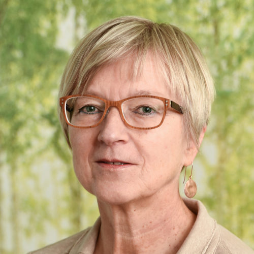 Antje Möller Antje Möller, Mitglied der HAmburger Bürgerschaft